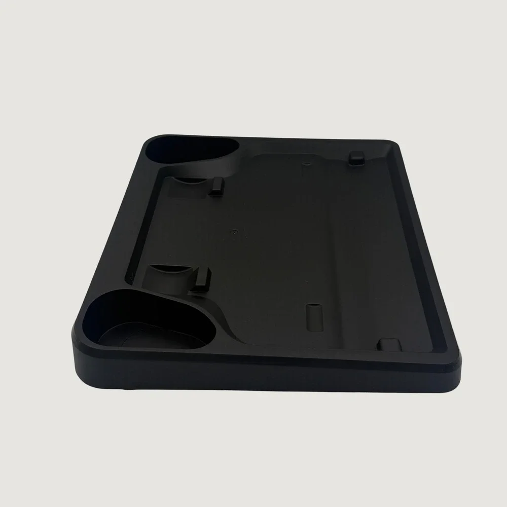 Tineco FLOOR ONE S5 Team Dock Base Station Replacement OEM Plastic Tray